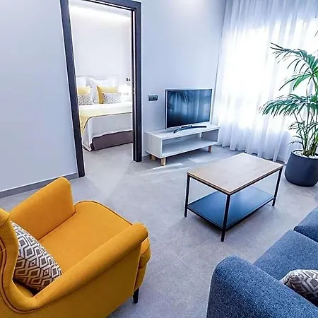 Urbansea Homes Hotel