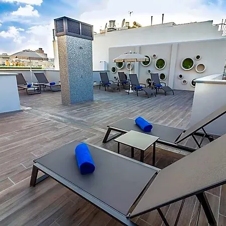 Urbansea Homes 3*