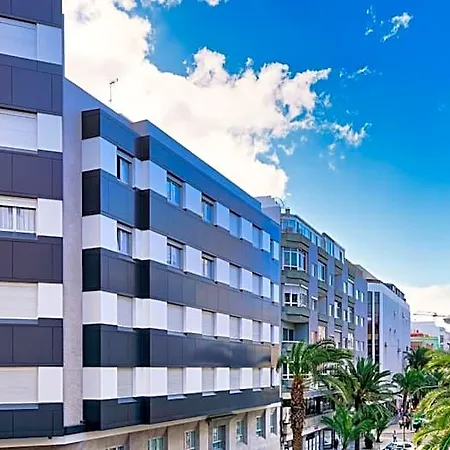 Urbansea Homes Hotel