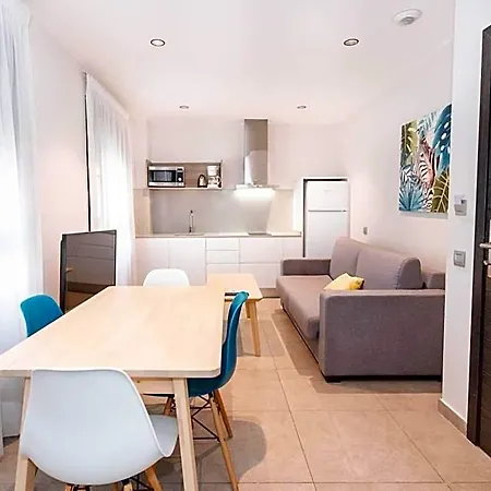 Urbansea Homes