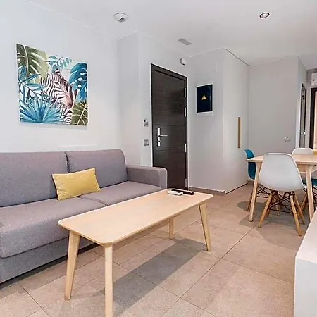 Urbansea Homes Hotel