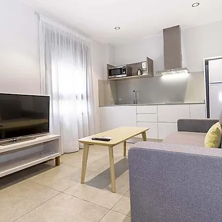 Urbansea Homes Hotel 3*